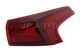 For 2019-2020 Hyundai Santa Fe Taillight Passenger Right Side