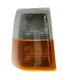 For DEPO 773-1504R-UE Indicator Lamp Front 773-1504R-UE Do Volvo 740, 760, 780,