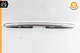 07-12 Mercedes X164 GL450 GL350 Trunk Lid Tailgate Hatch Handle 1647400993 OEM