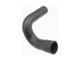 For 1965-1968 Ford Ranch Wagon Radiator Hose Lower Dayco 19783YTXJ 1966 1967