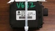 2007 A4 AUDI   HOMELINK ECU 8E0909511A 