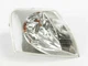 1998-2001 Volkswagen Right Side Turn Signal 3B0953042B