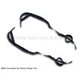 BMW Convertible Top Tension Straps for 1987-1993 E30 3-Series