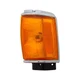 Eagle Eye Parking Light Assembly for Toyota 4Runner, Pickup TY423-B00CL