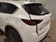 Driver Tail Light Quarter Panel Mounted LED Fits 17-21 MAZDA CX-5 1656516