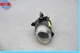 10-13 Mercedes E350 E550 Front Left Side Bumper Fog Light Lamp 2128200956 Oem