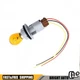 For Fit Subaru Legacy High Quality Turn Signal Blinker Light Socket+Bulb+Plug