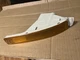 95 96 TOYOTA CAMRY LH BUMPER TURN SIGNAL LIGHT park lamp parklamp marker