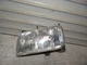 1999-2001 CADILLAC ESCALADE OEM LEFT DRIVER HEADLIGHT FACTORY COMPLETE TESTED #2