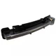 Genuine Ford Park Lamp AG1Z-13200-B