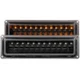 ANZO - 511050 - BLACK PARKING LENS ANZO - 511050 - BLACK PARKING LENS