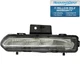 Signal Light For Buick Enclave 2013-2017 LED Signal Lamp Left Hand Driver Side