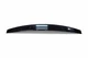 2011-2016 Honda CR-Z CRZ Trunk Back Door Light Third Brake Lamp 34270-SZT-J02, E
