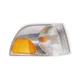 NEW RIGHT TURN SIGNAL LIGHT FITS VOLVO V70 1998-00 VO2521101 9483185-6 94831856