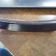 Side Marker Lamp, Left - Mopar (68214127AA)