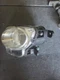 2012-2017 fiat 500 driver left parking and turn signal lamp lh oem