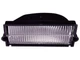 For 1990-1991 Chrysler Imperial Cornering Light Right Depo 95173PBRC Base