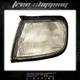 Fits 1995-96 NISSAN MAXIMA SIGNAL LIGHT/LAMP  Driver Side Left Only