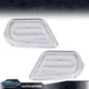 Fit For 1998-2002 Pontiac Firebird Trans Am Formula Turn Signal LED Lights Lamp