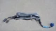 2013 13 Honda CR-Z Crank Sensor Harness 1.5L AT 3274A-RBJ-A002 117857