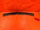 09-11 MAZDA RX8 RX-8 - UPPER RADIATOR SUPPORT BEAM BAR BRACKET OEM FACTORY #303