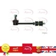 Rear Left Right Stabiliser Bar Link coupling Rod For Toyota LAND 2-10 4883060030