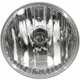 For 13-18 Jeep Wrangler JK 18-19 Wrangler JL Fog Light Lamp Driver or Passenger For 13-18 Jeep Wrangler JK 18-19 Wrangler JL Fog Light Lamp Driver or Passenger