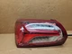 🏁 2019 2020 2021 2022 CHEVY MALIBU REAR LEFT DRIVER SIDE LED TAILLIGHT OEM