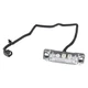 For Ram 1500 Classic 19-21 Mopar 05182672AA Rear Passenger Side Cargo Area Light
