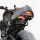 New Rage Cycles Fits 22+ Yamaha XSR 900 Fender Eliminator Kit Tucked
