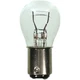 Turn Signal Light  Wagner  BP17916LL