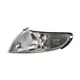 Back Up Light Right 1999-2001 Toyota Solara OEM 81610-06040 8161006040 New