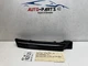 2021 2022 2024 VOLKSWAGEN id4 ID4 RIGHT LED DAYTIME RUNNING LIGHT OEM AY82121