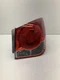 2012 Chevy Cruz Outer Tail Light Right Passenger Side