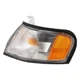 For Nissan 200SX Parking Light 1995 96 97 1998 Driver Side Halogen For NI2520113