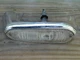 1955 DeSoto DESAX Parking Light LH Driver Side 1622752  CB24565
