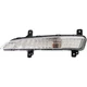 For Chevy Traverse 2013-2017 F/PL DOT Driver Side GM2530135