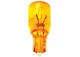 ACDelco Multi-Purpose Lamp Bulb L24NA