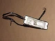79-80 Mazda RX7 OEM Front Turn Signal Light - Right