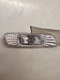 Lexus IS300, Front Right Side Marker Lamp, 98-05, Silver, 81731-30110
