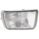 Turn Signal Light For 2003-2005 Toyota 4Runner Plastic Lens Passenger Side