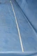 Vtg 1967 Plymouth Fury I II III RH Rear Quarter Side Fender Upper Molding Trim Vtg 1967 Plymouth Fury I II III RH Rear Quarter Side Fender Upper Molding Trim
