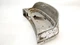 1956-1958 IH International Harvester GM Truck Fender Signal Housing FU-56