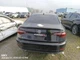 RIGHT TAIL LAMP OEM 2019 VW JETTA 1YR WRNTY 17A945096A