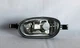 TYC Cornering Light Lens / Housing for Envoy, Envoy XL, Envoy XUV 12-5212-01