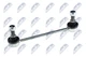ZLP-NS-036 NTY Bar/Brace, Stabilizer for Nissan