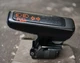 Genuine OEM Mazda RX 7 Headlight And Turn Signal Switch 86 To 88