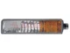 Eagle Eyes HD219-U000L Parking and Signal Light