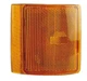 Eagle Eye Side Marker Light Assembly for GMC GM157-U000L