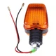 Turn Light 37410-52290 for Kubota B21 B2410 B2710 B2910 B7400 B7500 B7800